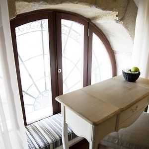 Kamer met Twee Aparte Bedden